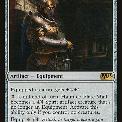 218-hauntedplatemail