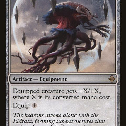 218-hedronmatrix