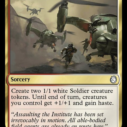 218-heroicreinforcements
