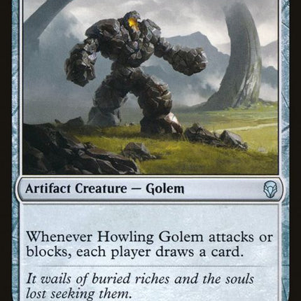 218-howlinggolem