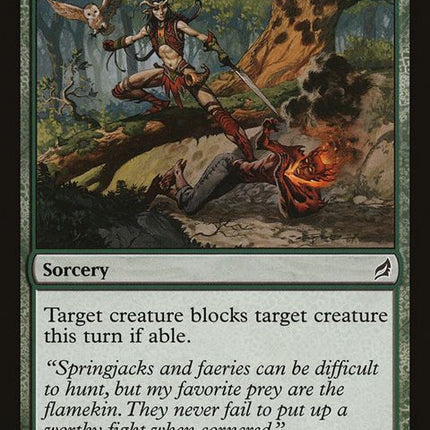 218-huntdown