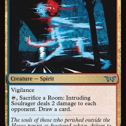 218-intrudingsoulrager