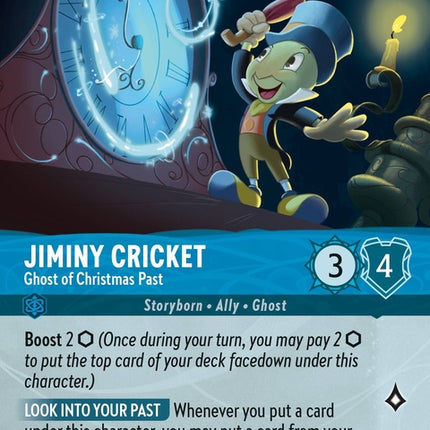 218-jiminycricket-ghostofchristmaspast