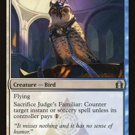 218-judgesfamiliar