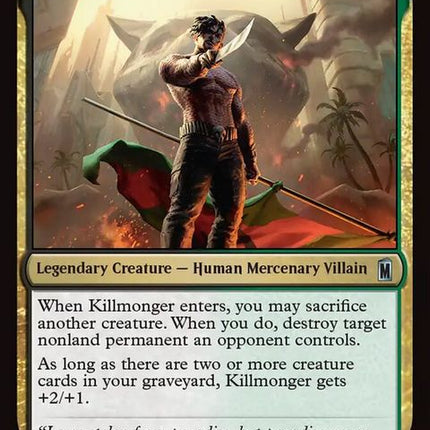 218-killmongerscourgeofwakanda