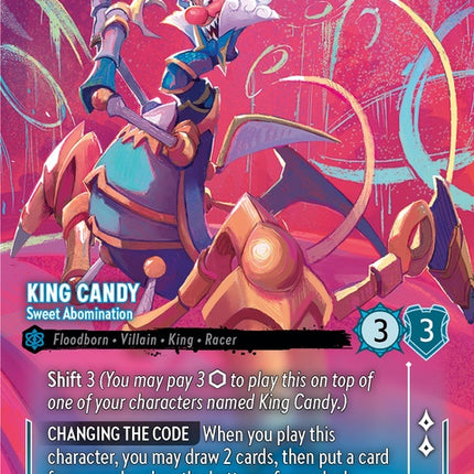 218-kingcandy-sweetabomination