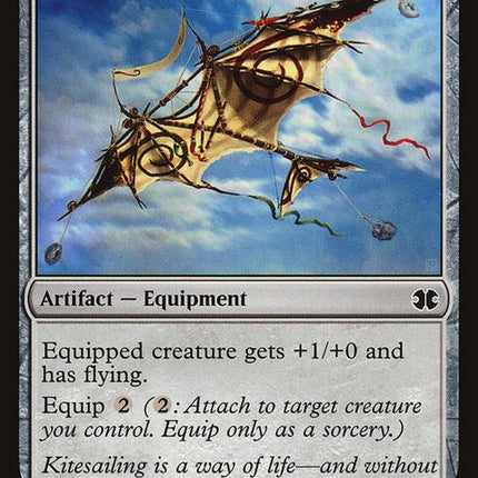218-kitesail