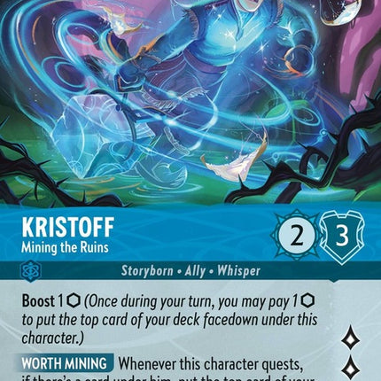 218-kristoff-miningtheruins