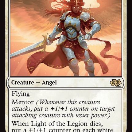 218-lightofthelegion