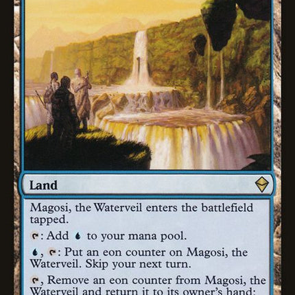 218-magosithewaterveil