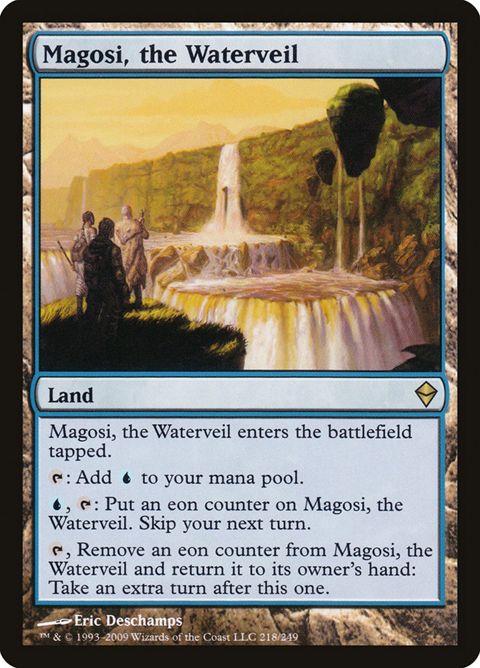 218-magosithewaterveil
