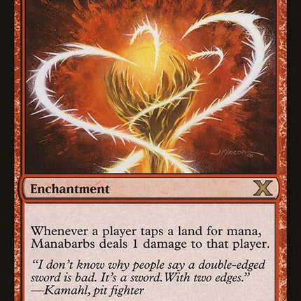 218-manabarbs