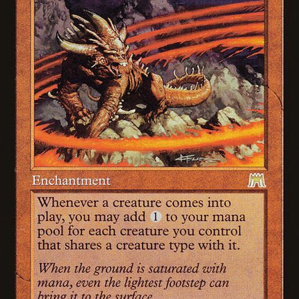 218-manaechoes