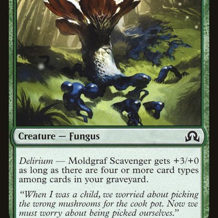 218-moldgrafscavenger