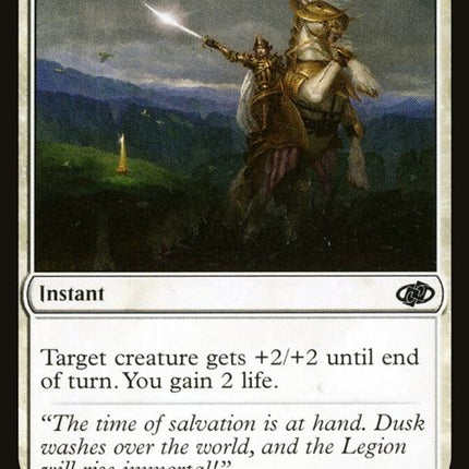 218-momentoftriumph