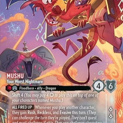 218-mushu-yourworstnightmare