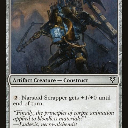 218-narstadscrapper