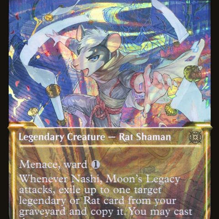 218-nashimoonslegacy