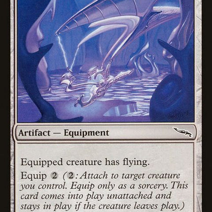 218-neurokhoversail