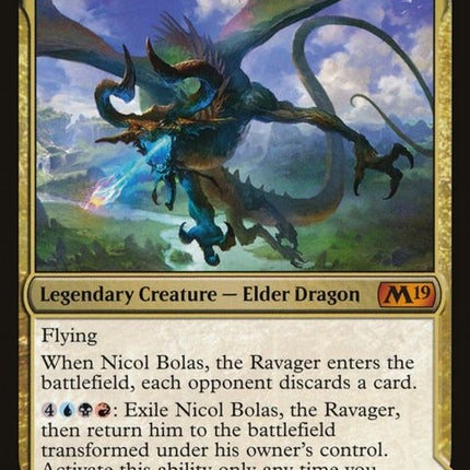 218-nicolbolastheravagernicolbolasthearisen-a