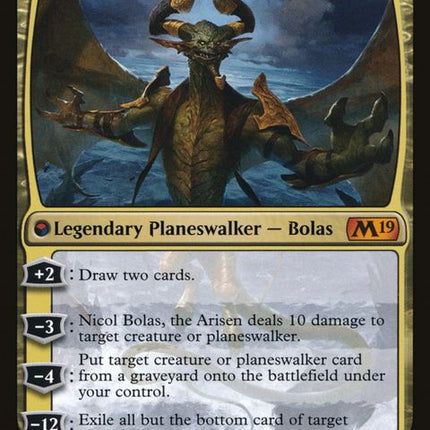 218-nicolbolastheravagernicolbolasthearisen-b
