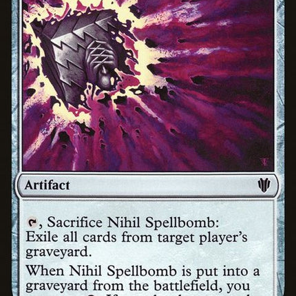 218-nihilspellbomb