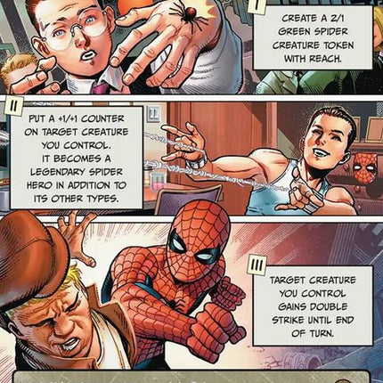 218-originofspiderman