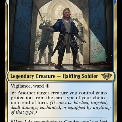 218-pippinguardofthecitadel