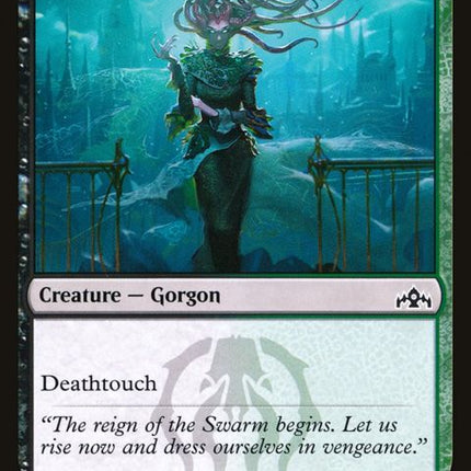 218-pitilessgorgon