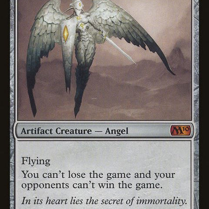 218-platinumangel