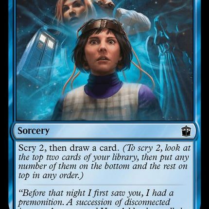 218-preordain
