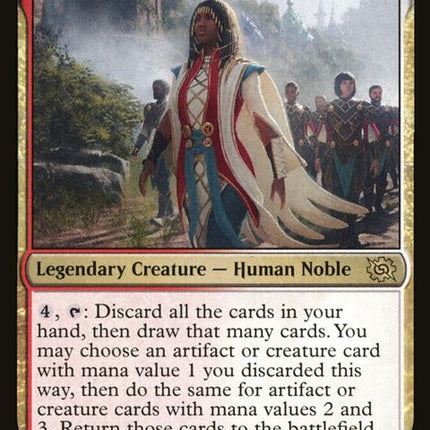 218-queenkaylabinkroog