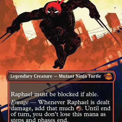 218-raphaelninjadestroyer