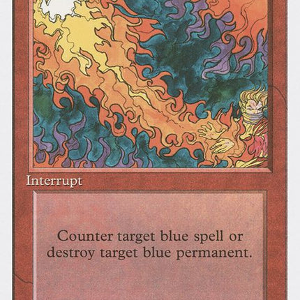 218-redelementalblast