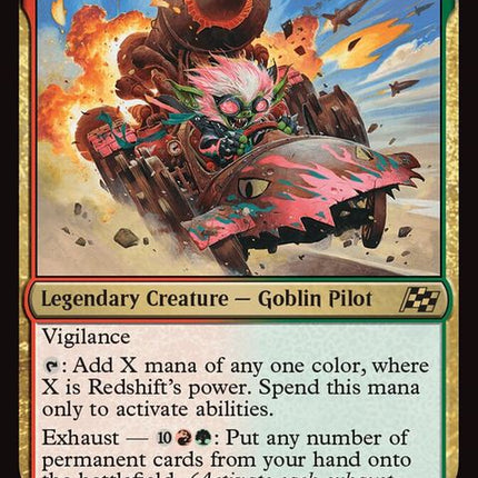 218-redshiftrocketeerchief