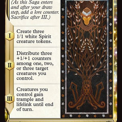 218-revivaloftheancestors