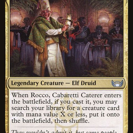 218-roccocabaretticaterer