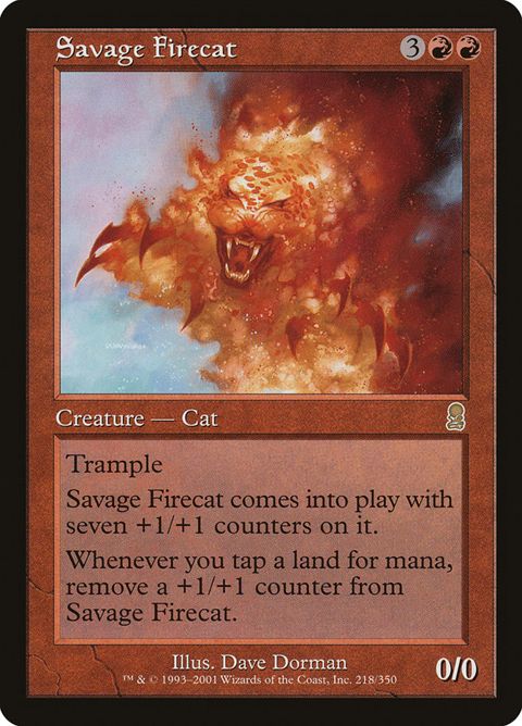 218-savagefirecat