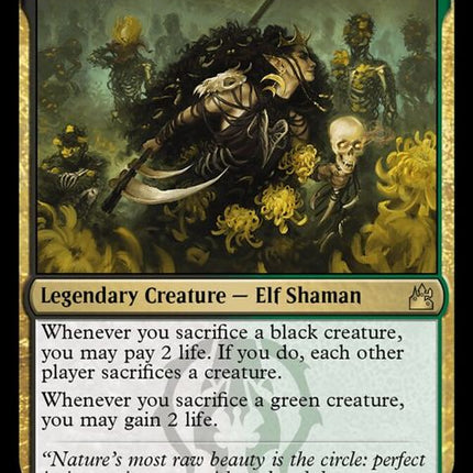 218-savraqueenofthegolgari