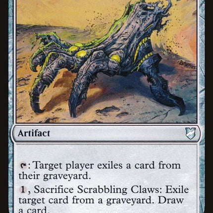 218-scrabblingclaws
