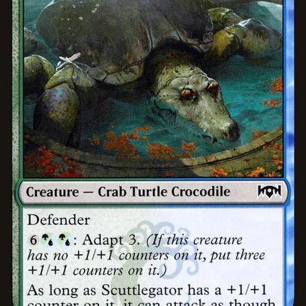 218-scuttlegator