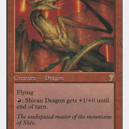 218-shivandragon