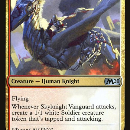 218-skyknightvanguard