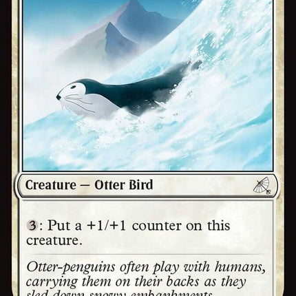 218-sleddingotterpenguin