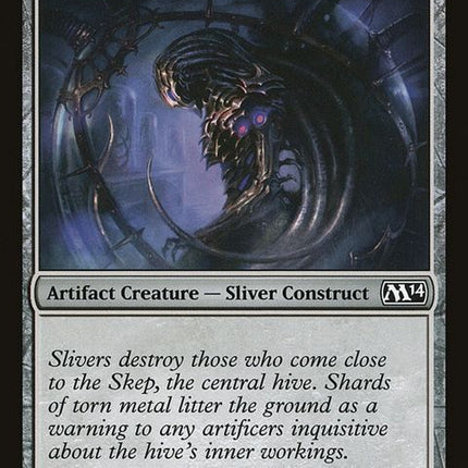 218-sliverconstruct