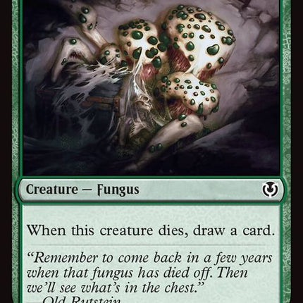 218-sporecrawler
