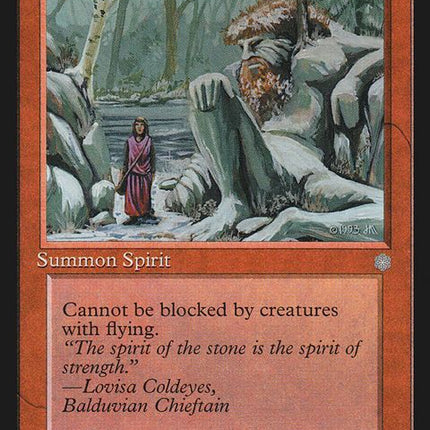 218-stonespirit