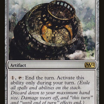 218-sundialoftheinfinite