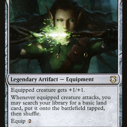 218-swordoftheanimist