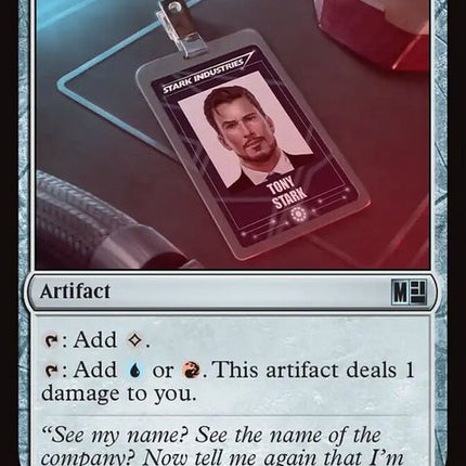 218-talismanofcreativity
